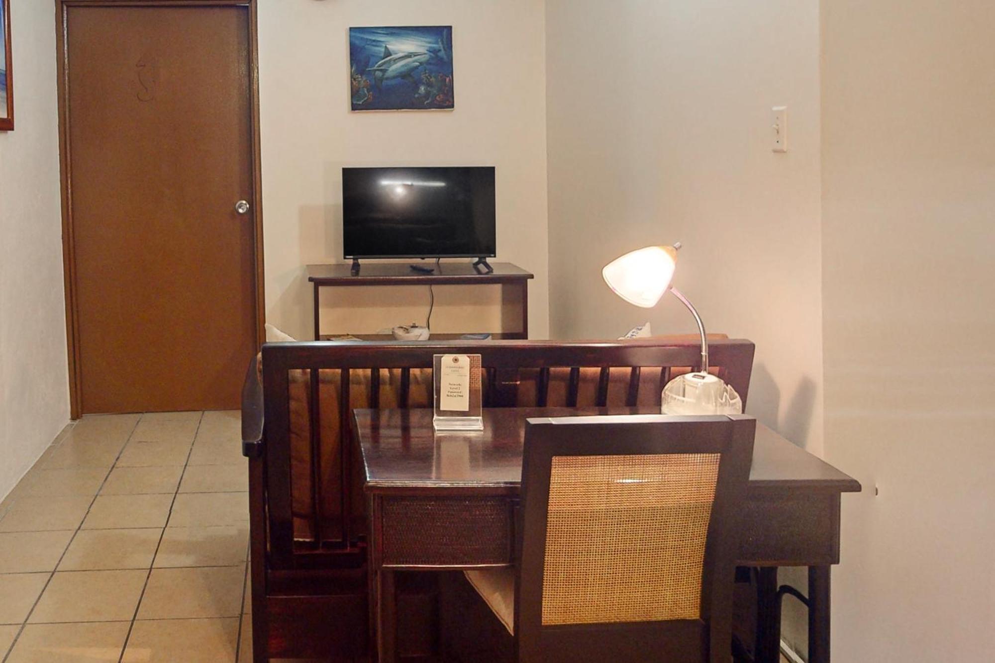 Hummingbird Home Suites 圣佩德罗 客房 照片