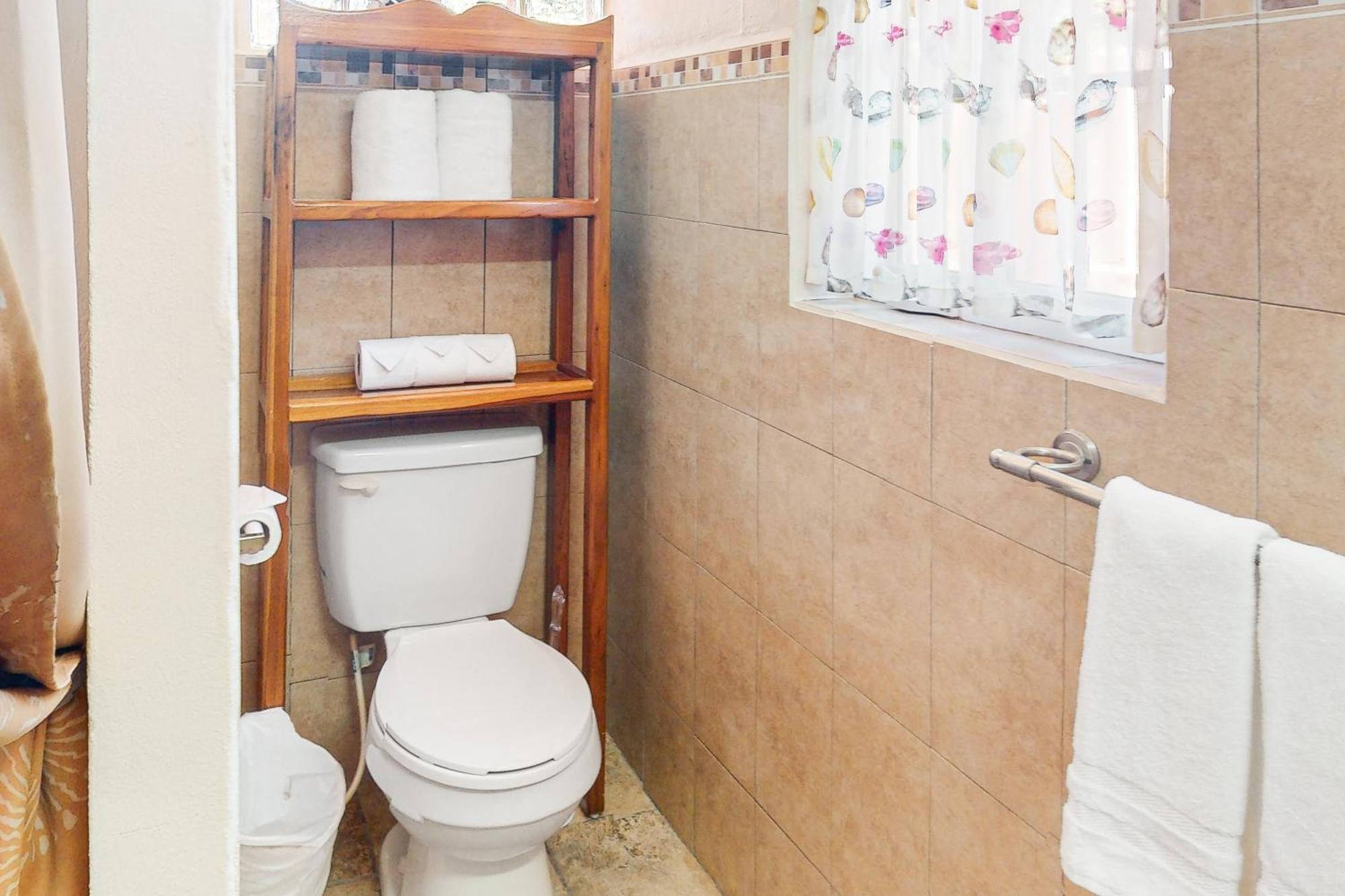 Hummingbird Home Suites 圣佩德罗 客房 照片