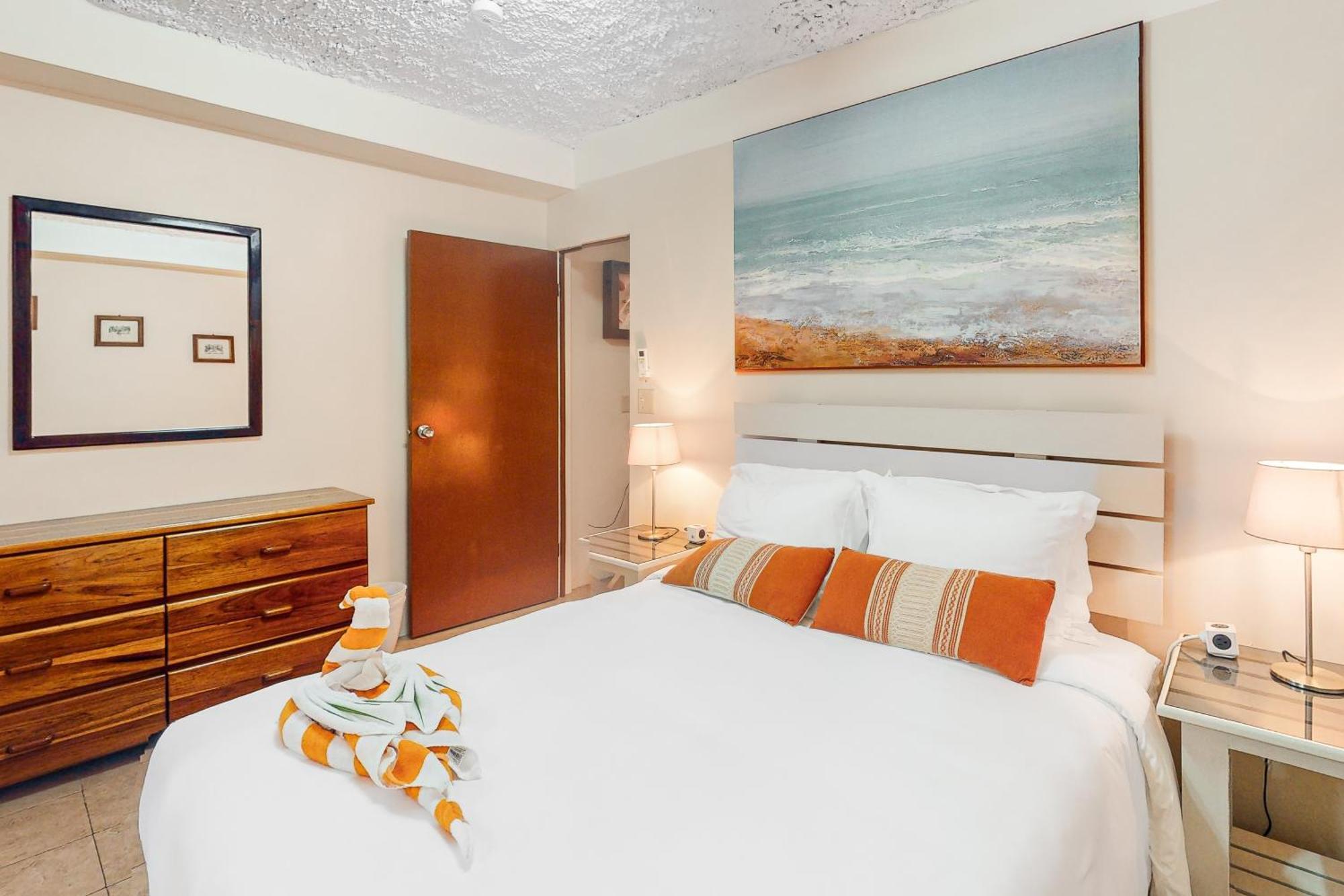 Hummingbird Home Suites 圣佩德罗 客房 照片